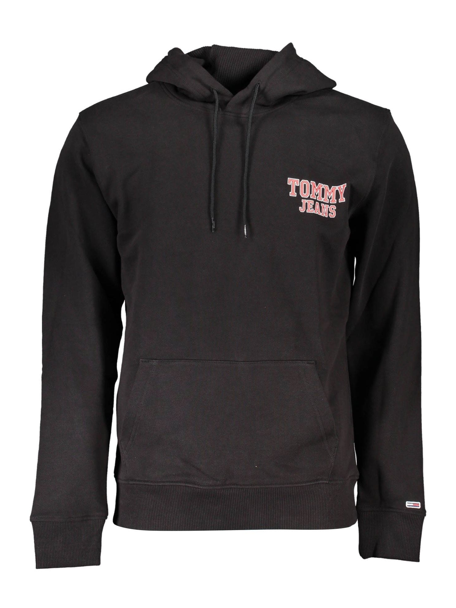 Tommy Hilfiger · Суитшърт · DM0DM16365 | DontMiss.bg