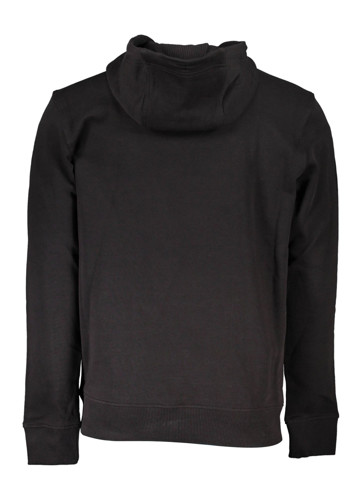 Tommy Hilfiger · Суитшърт · DM0DM16365 | DontMiss.bg