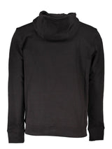 Tommy Hilfiger · Суитшърт · DM0DM16365 | DontMiss.bg