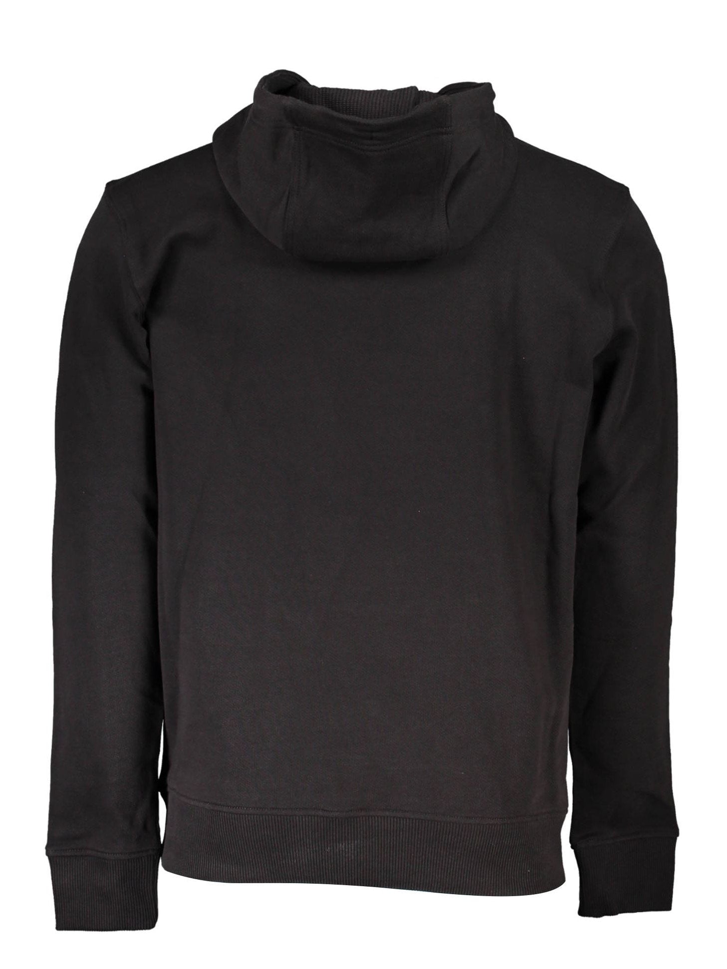 Tommy Hilfiger · Суитшърт · DM0DM16365 | DontMiss.bg
