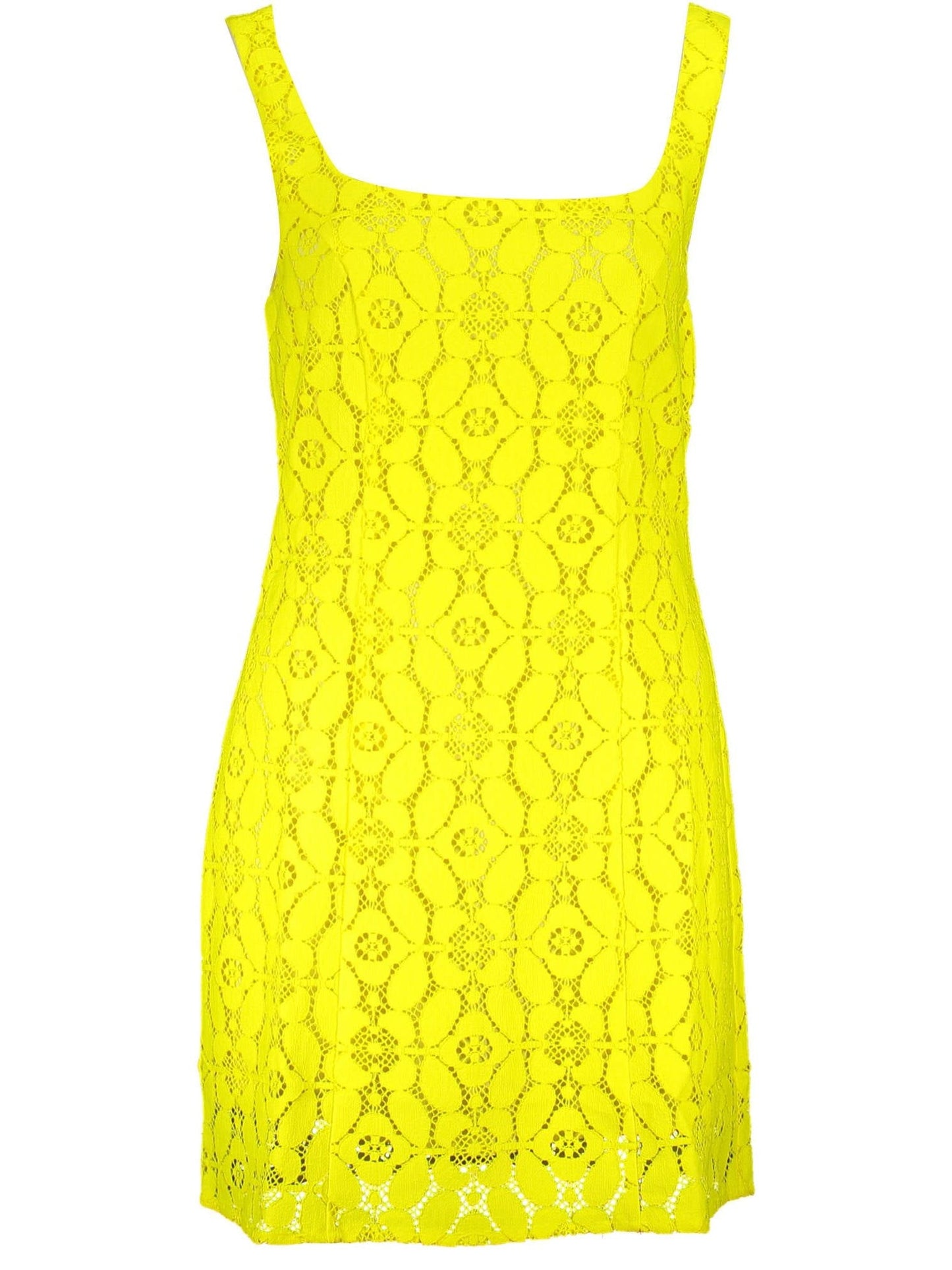 Desigual · Рокля · 23SWVW02 | DontMiss.bg