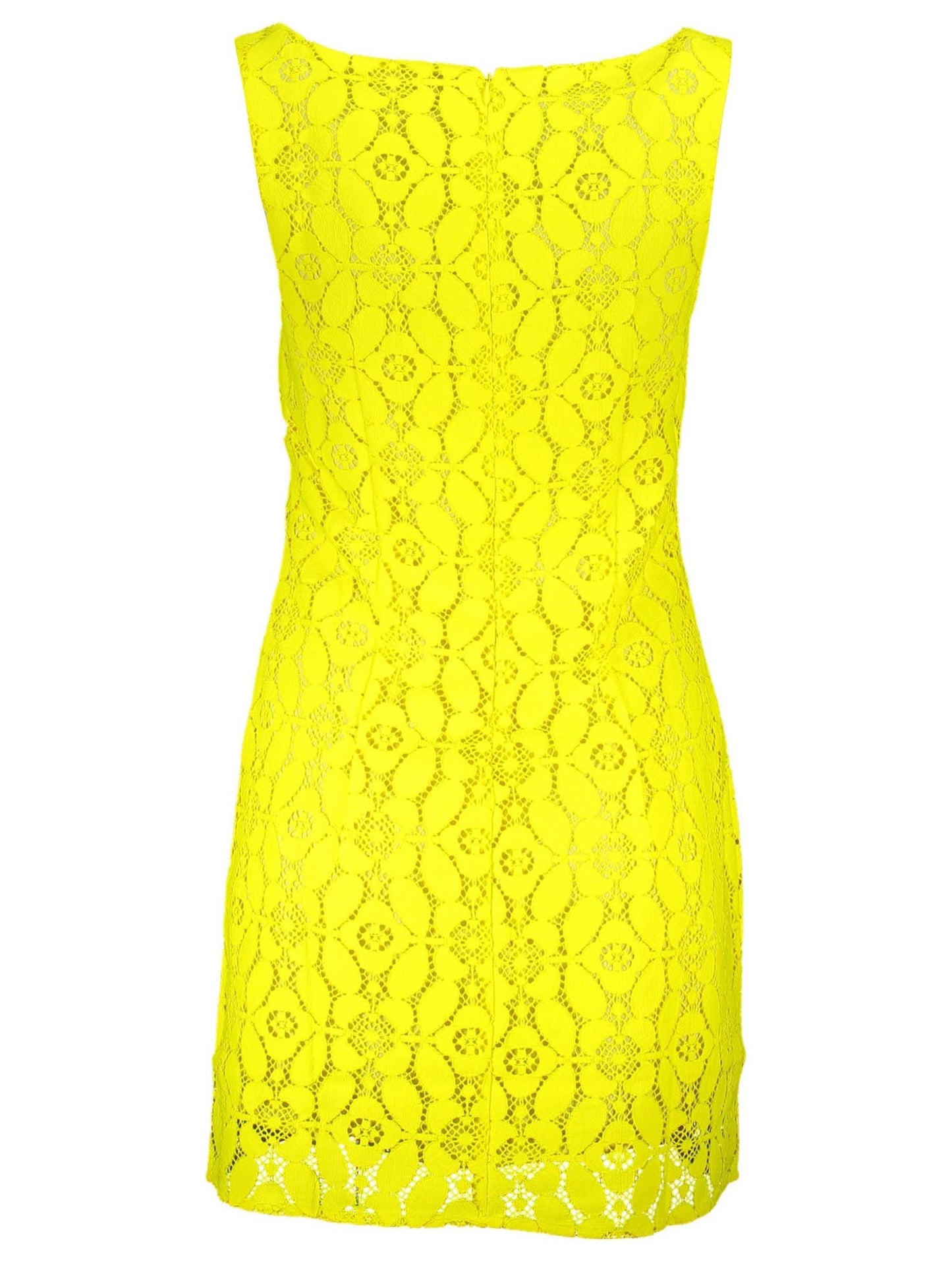 Desigual · Рокля · 23SWVW02 | DontMiss.bg
