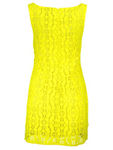 Desigual · Рокля · 23SWVW02 | DontMiss.bg