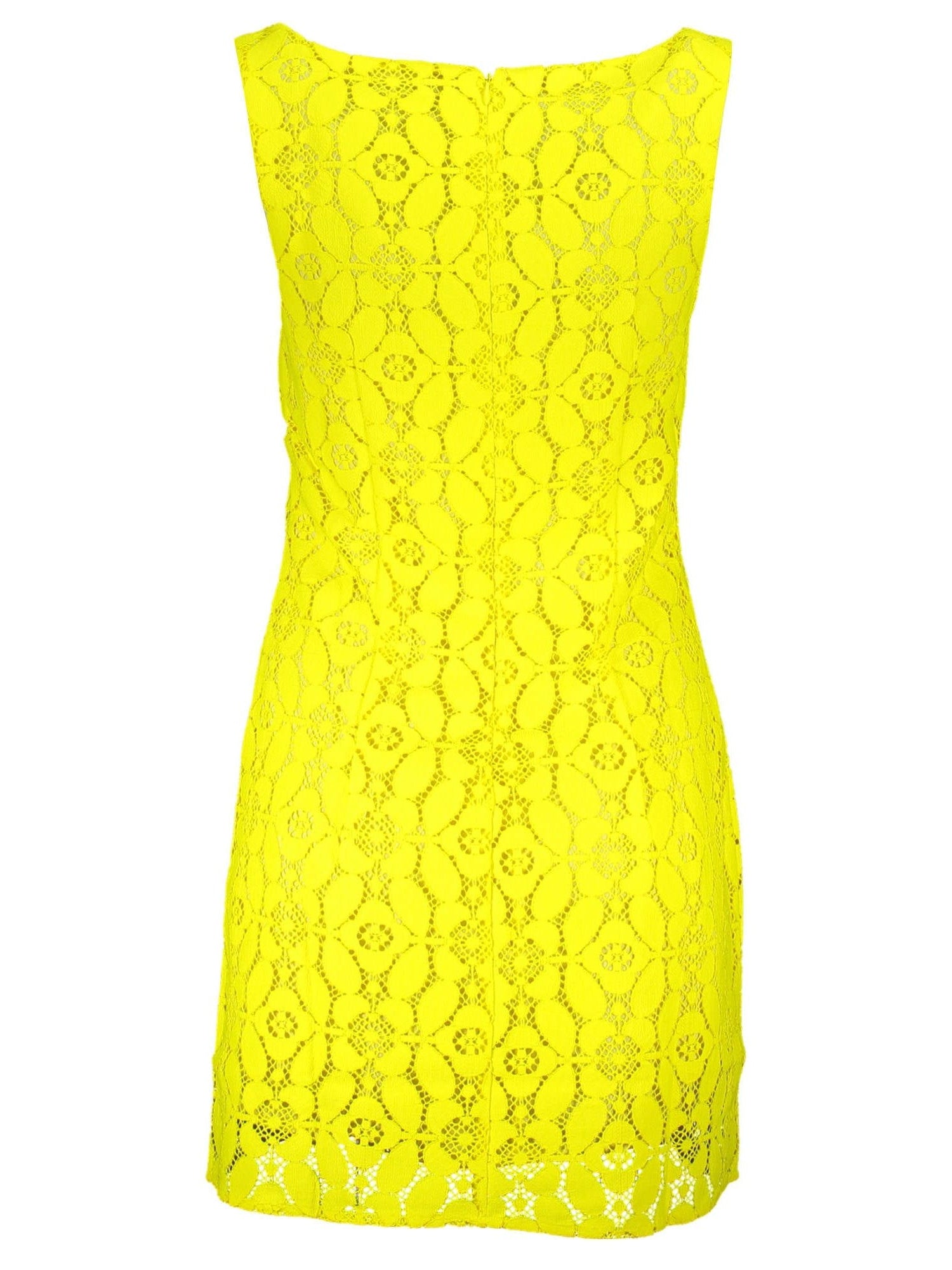 Desigual · Рокля · 23SWVW02 | DontMiss.bg