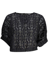 Desigual · Блуза · 23SWBW01 | DontMiss.bg