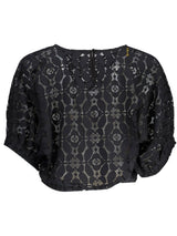 Desigual · Блуза · 23SWBW01 | DontMiss.bg