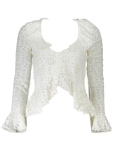 Desigual · Блуза · 23SWTKBY | DontMiss.bg