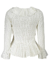 Desigual · Блуза · 23SWTKBY | DontMiss.bg