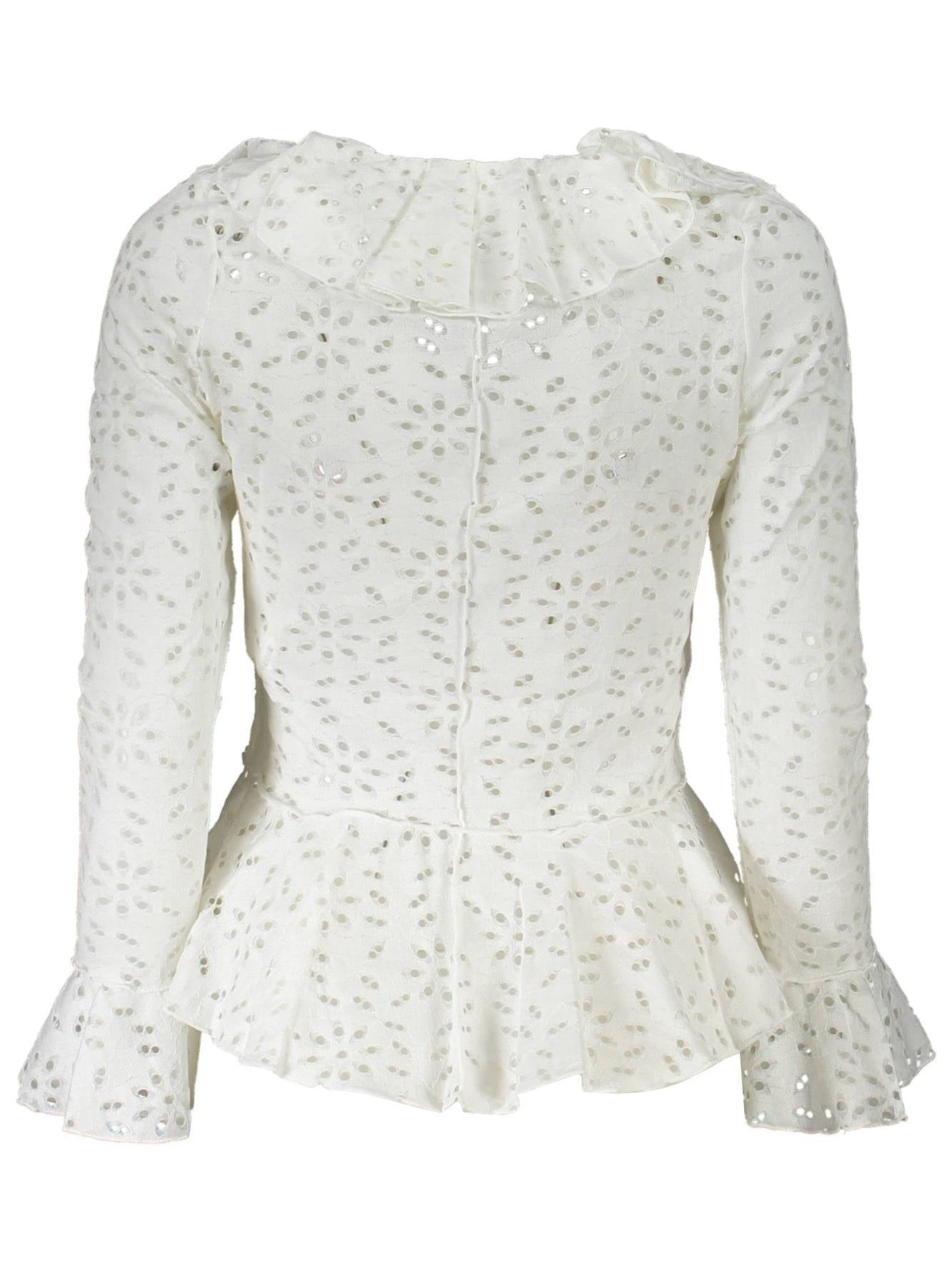 Desigual · Блуза · 23SWTKBY | DontMiss.bg
