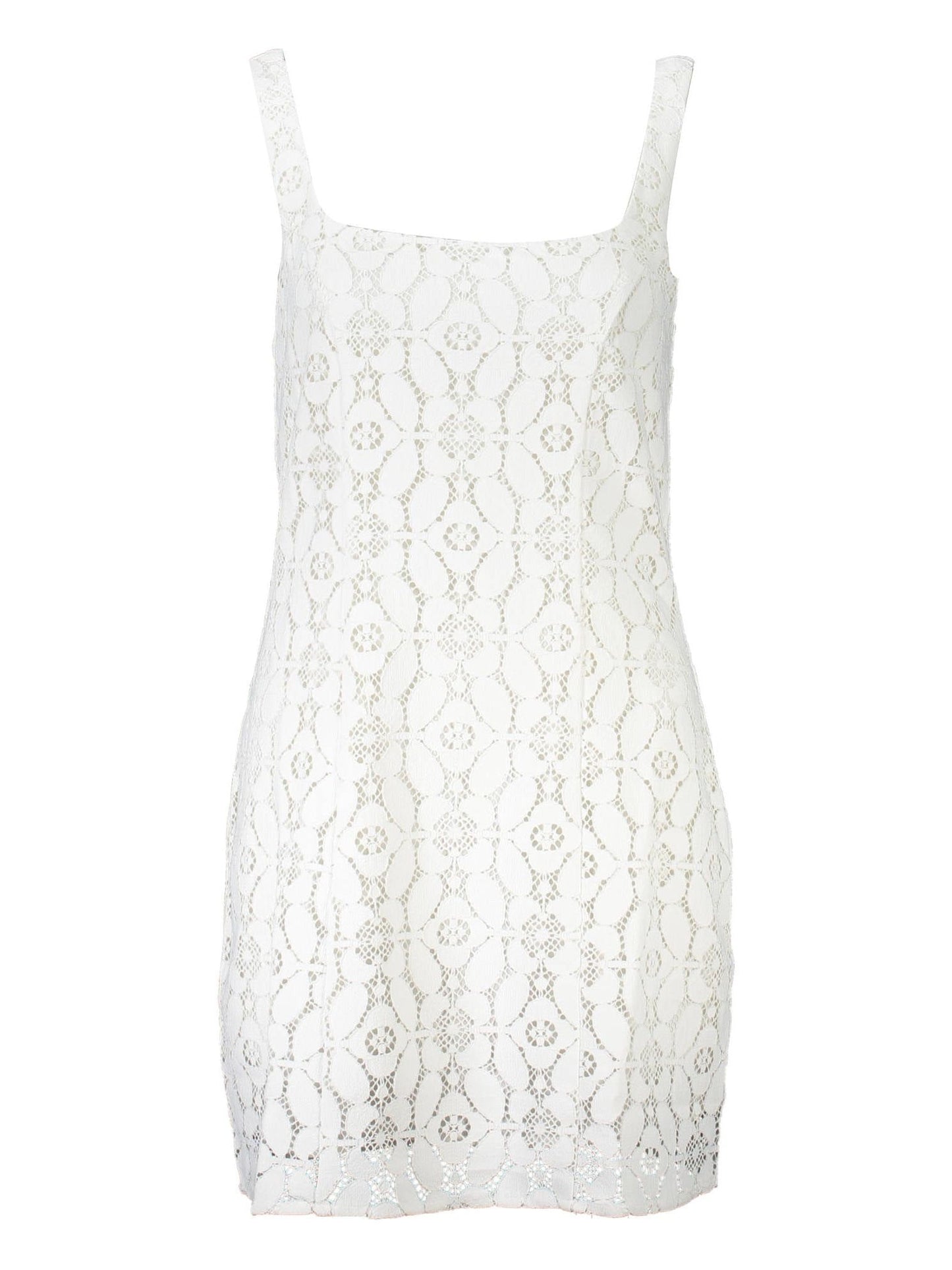 Desigual · Рокля · 23SWVW02 | DontMiss.bg