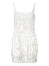 Desigual · Рокля · 23SWVW02 | DontMiss.bg