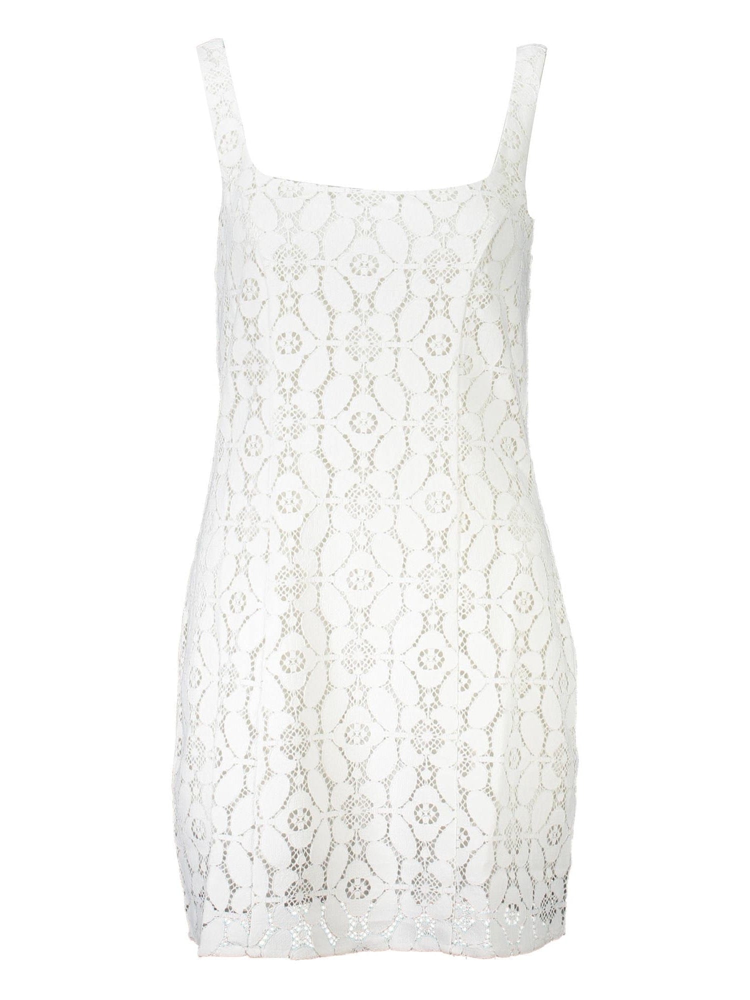 Desigual · Рокля · 23SWVW02 | DontMiss.bg