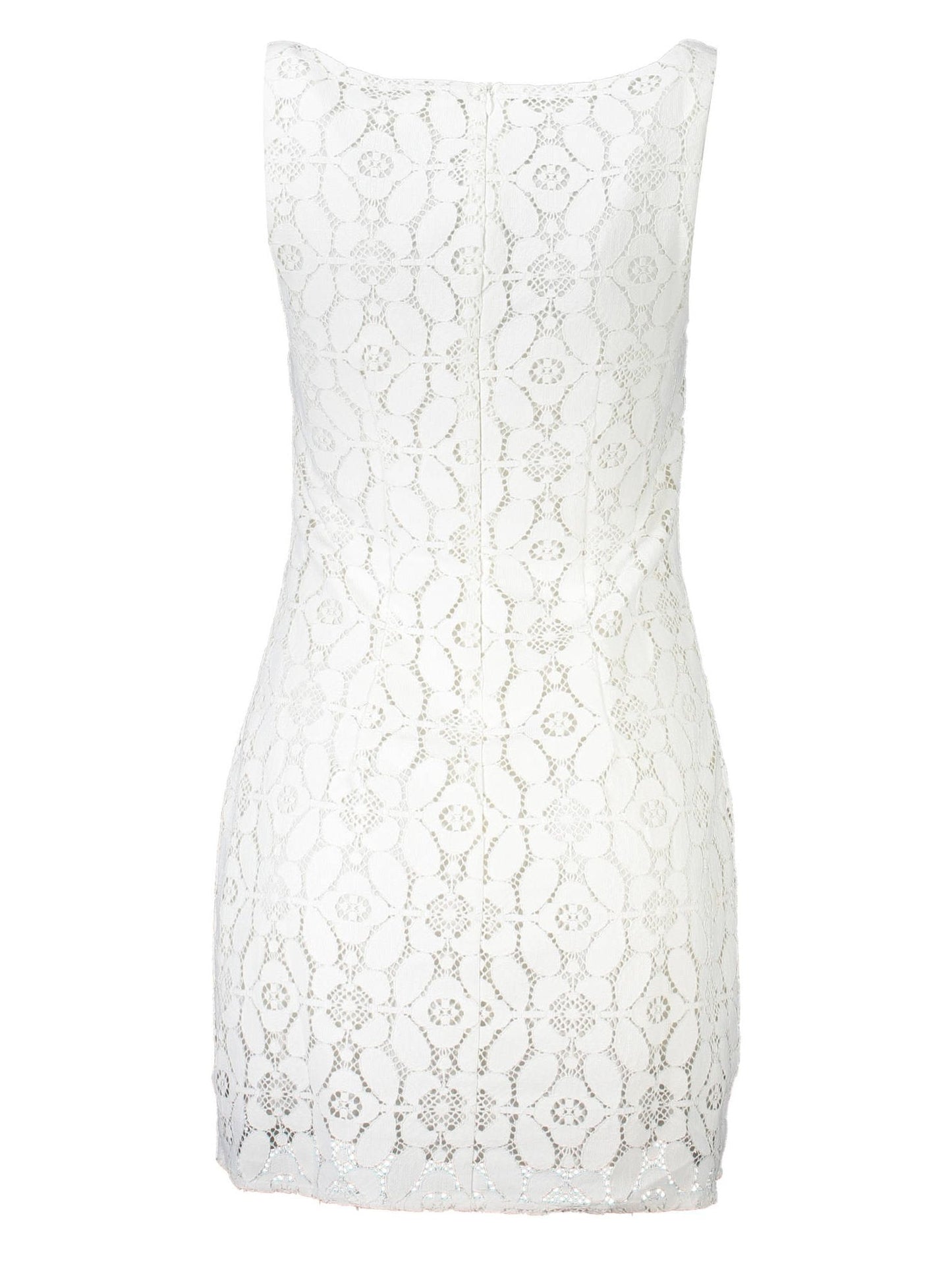 Desigual · Рокля · 23SWVW02 | DontMiss.bg