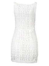 Desigual · Рокля · 23SWVW02 | DontMiss.bg