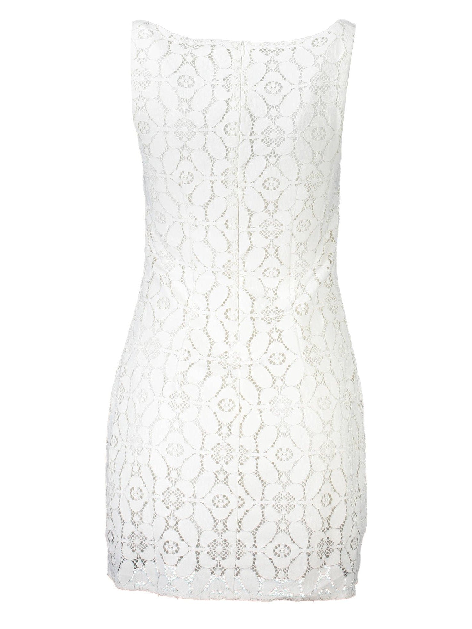 Desigual · Рокля · 23SWVW02 | DontMiss.bg