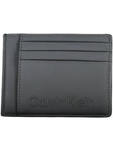 Calvin Klein · Портфейл · K50K509602-1 | DontMiss.bg