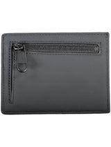 Calvin Klein · Портфейл · K50K509602-1 | DontMiss.bg