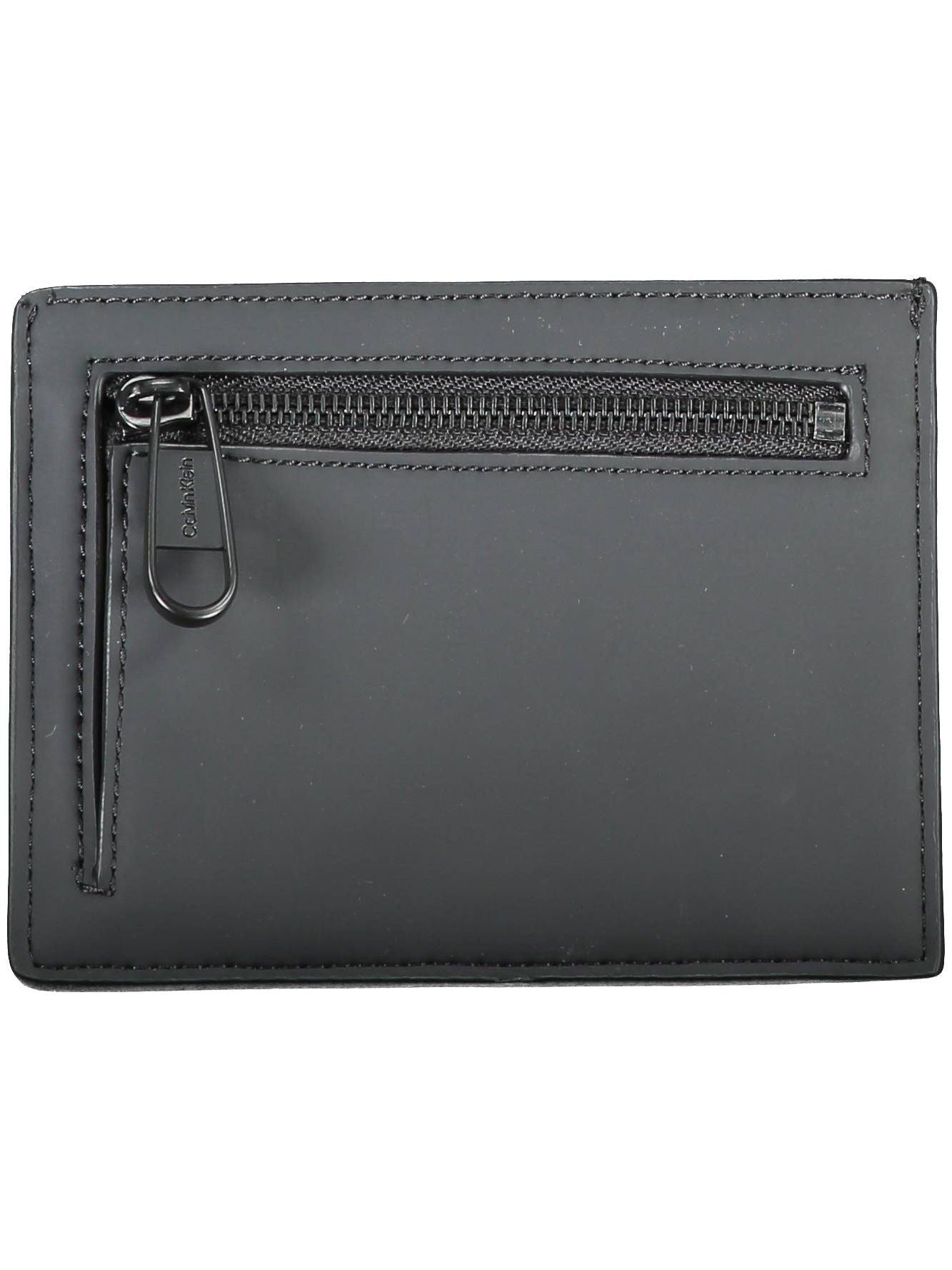 Calvin Klein · Портфейл · K50K509602-1 | DontMiss.bg