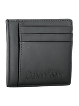 Calvin Klein · Портфейл · K50K509602-1 | DontMiss.bg