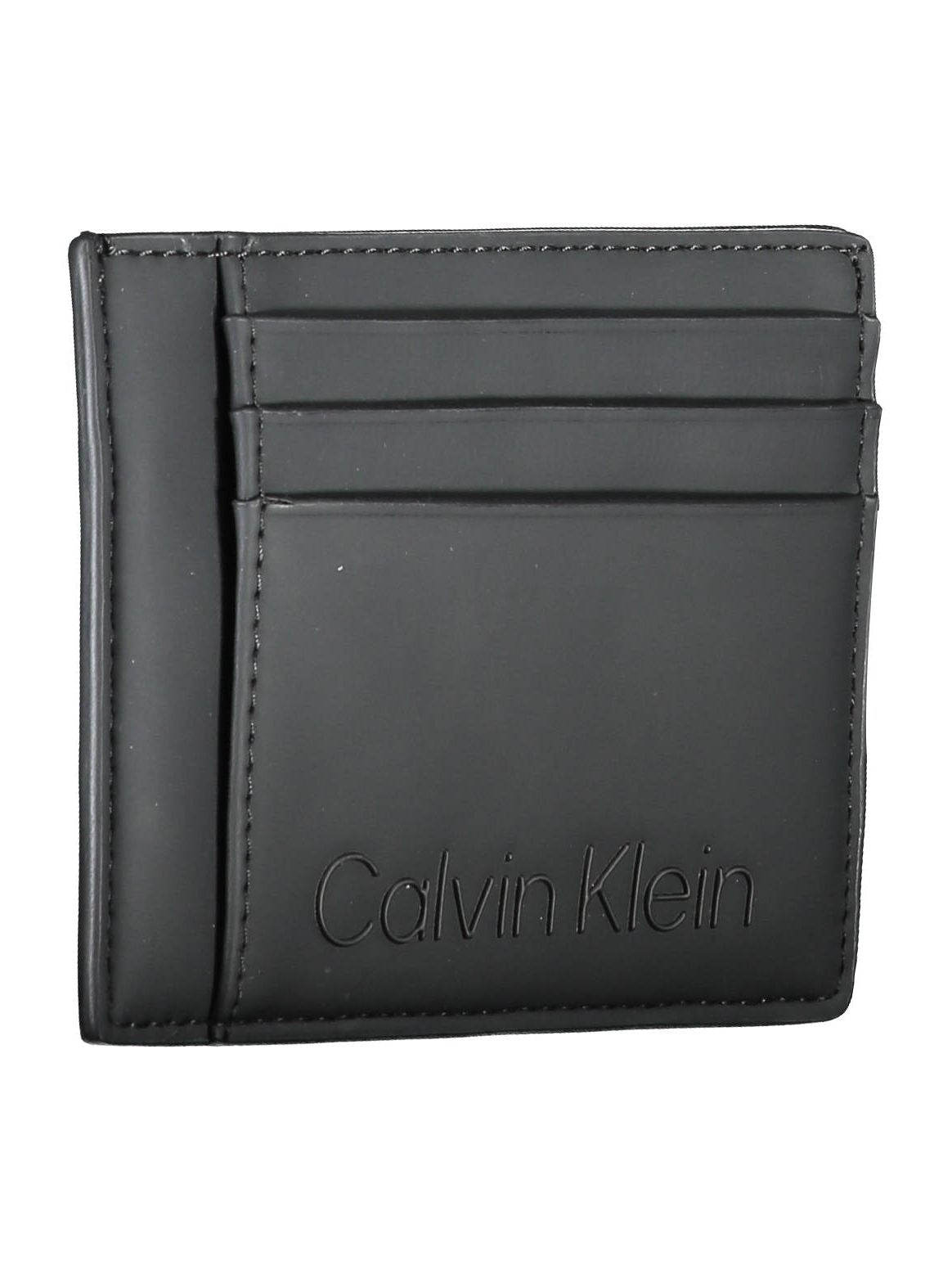 Calvin Klein · Портфейл · K50K509602-1 | DontMiss.bg