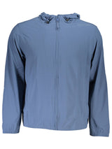 Calvin Klein · Яке · 00GMS3O502 | DontMiss.bg