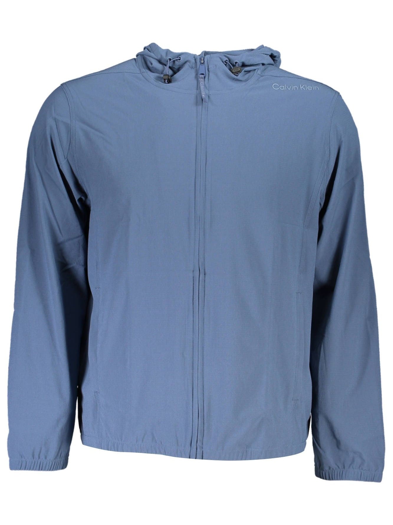 Calvin Klein · Яке · 00GMS3O502 | DontMiss.bg