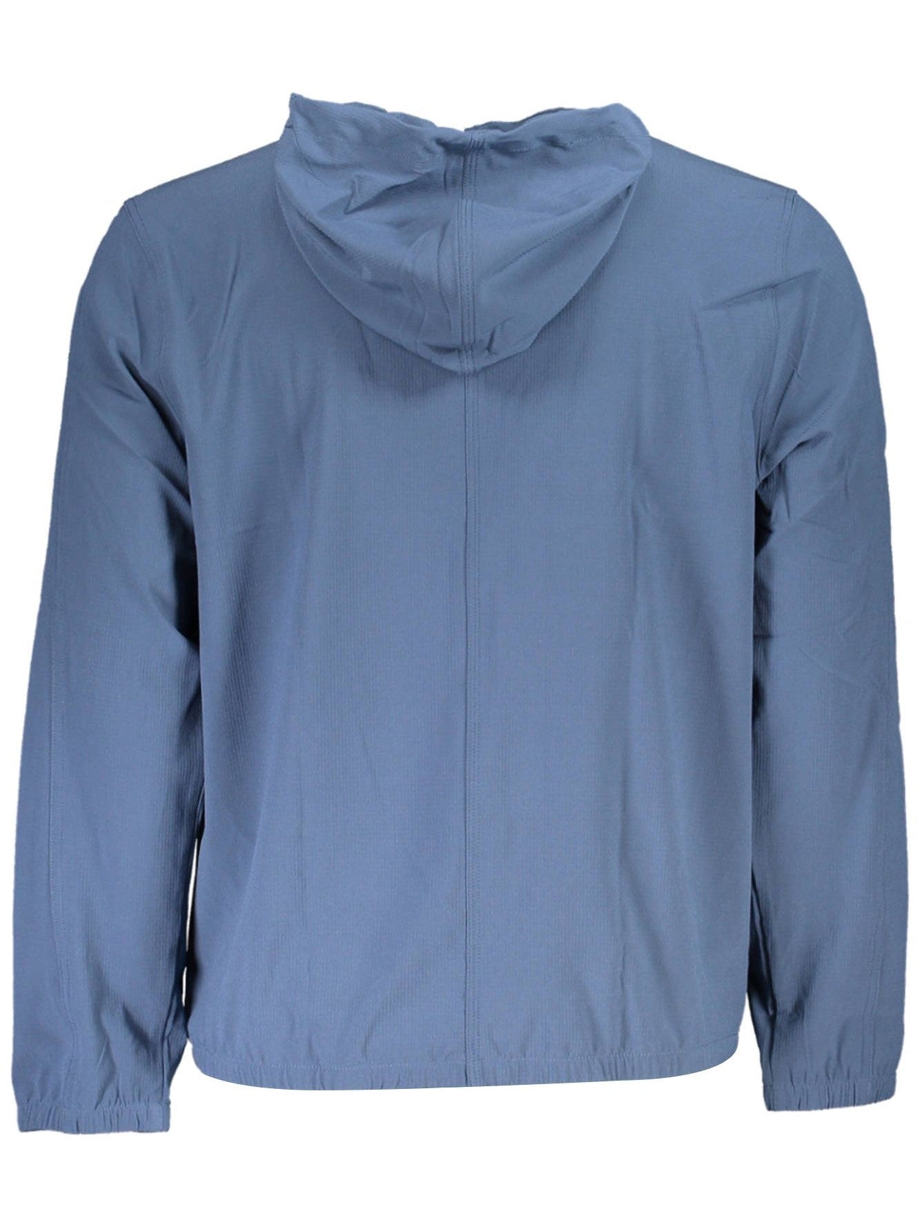 Calvin Klein · Яке · 00GMS3O502 | DontMiss.bg