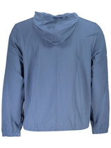 Calvin Klein · Яке · 00GMS3O502 | DontMiss.bg