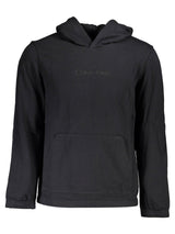 Calvin Klein · Суитшърт · 00GMS3W303 | DontMiss.bg