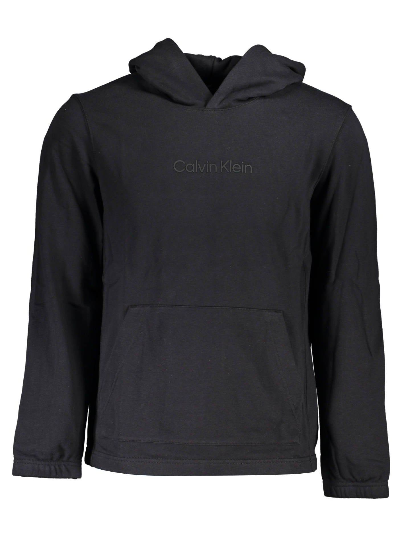 Calvin Klein · Суитшърт · 00GMS3W303 | DontMiss.bg