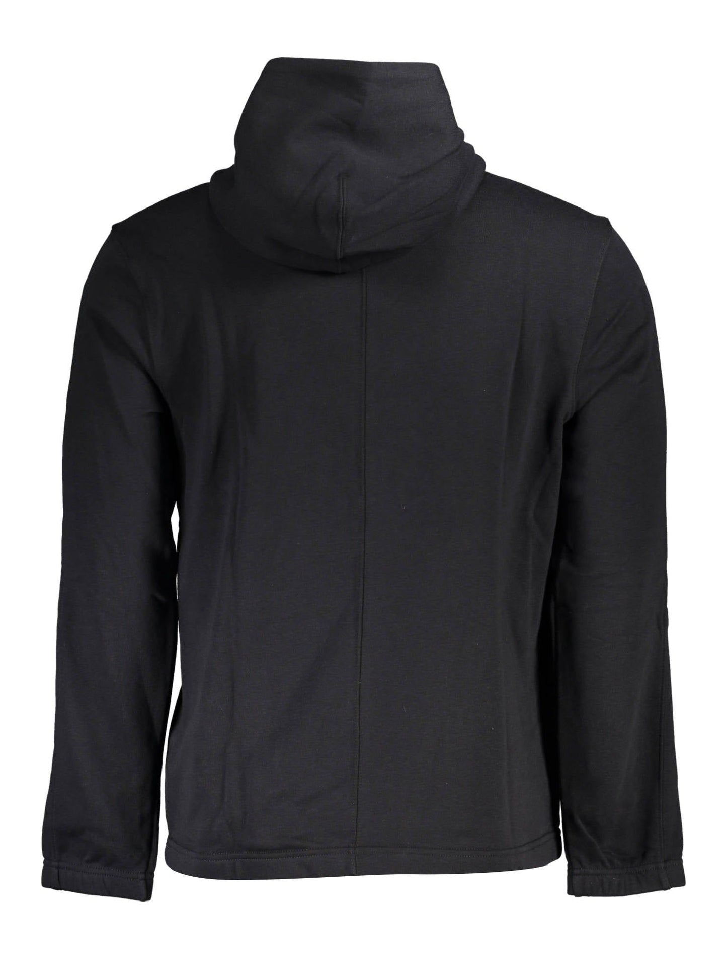 Calvin Klein · Суитшърт · 00GMS3W303 | DontMiss.bg