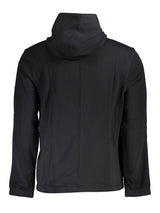 Calvin Klein · Суитшърт · 00GMS3W303 | DontMiss.bg