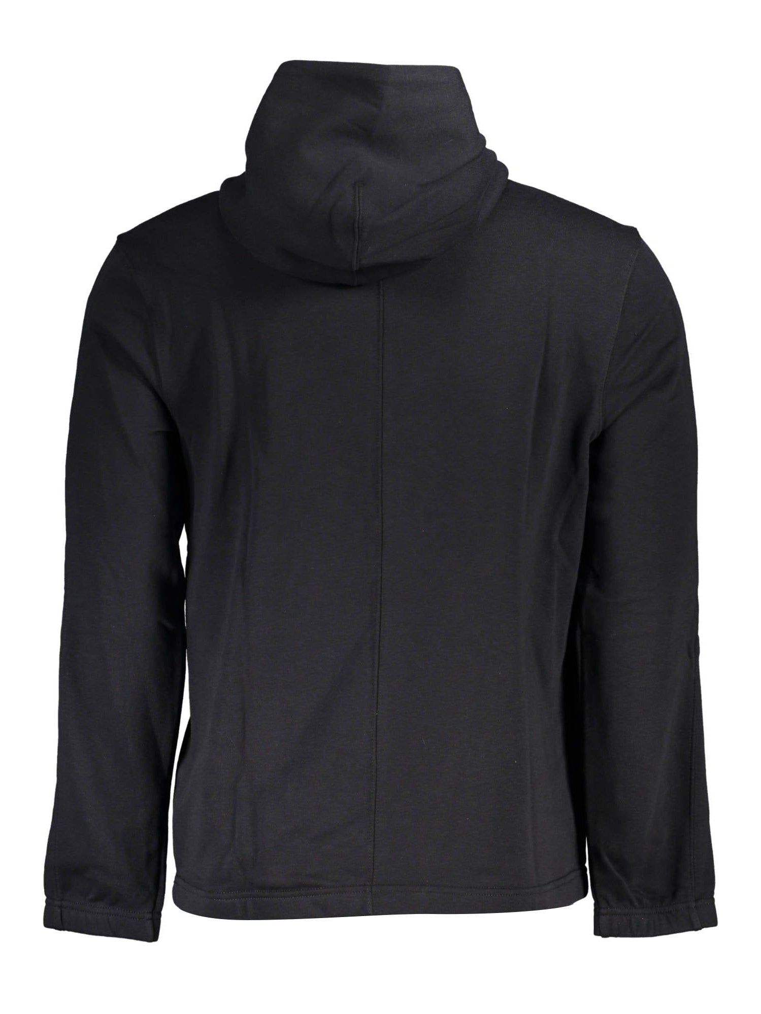 Calvin Klein · Суитшърт · 00GMS3W303 | DontMiss.bg