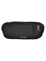 Calvin Klein · Чанта за кръст · 0000PH0666 | DontMiss.bg