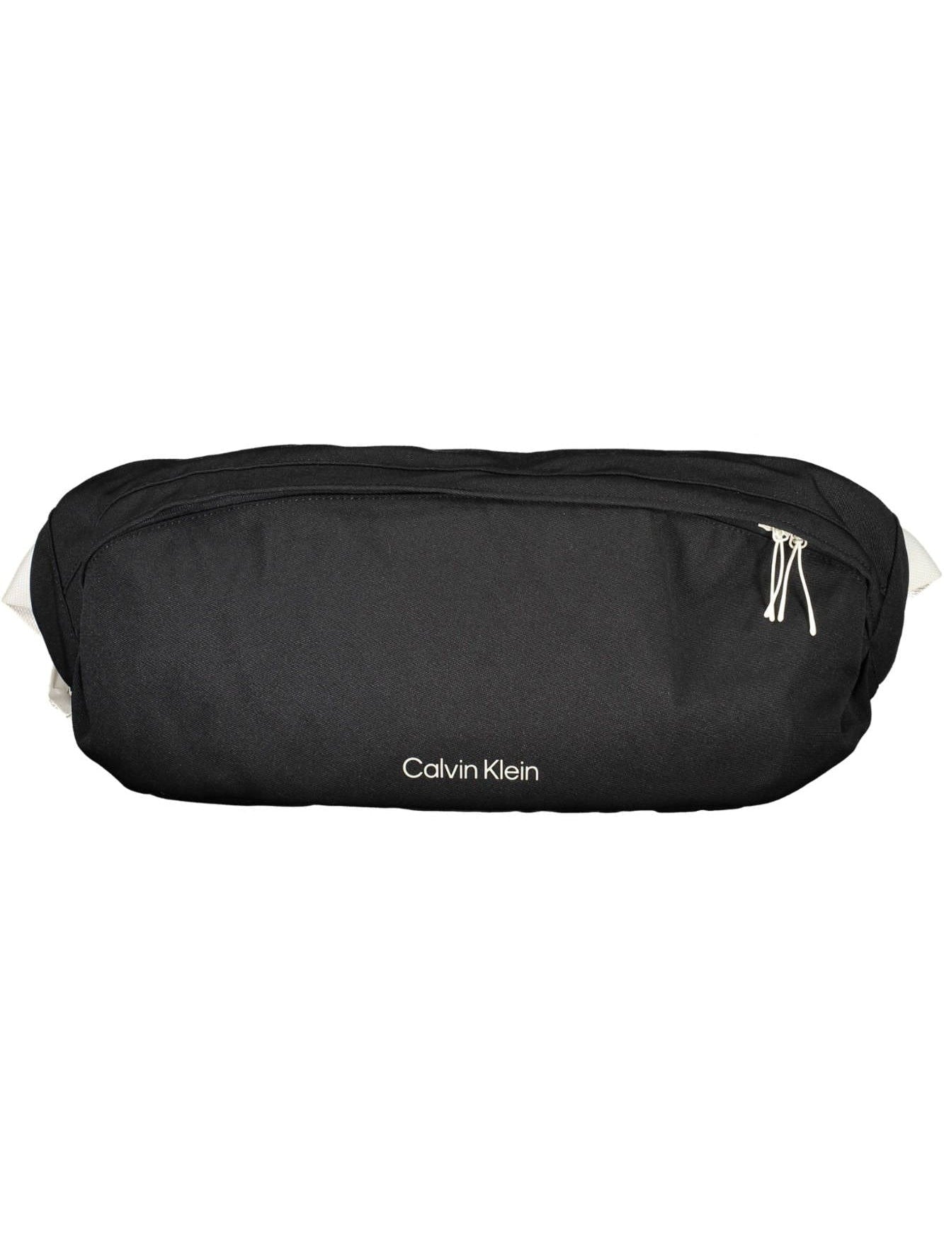 Calvin Klein · Чанта за кръст · 0000PH0666 | DontMiss.bg