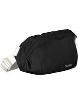Calvin Klein · Чанта за кръст · 0000PH0666 | DontMiss.bg