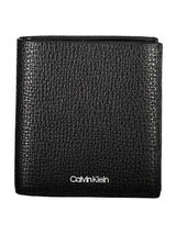 Calvin Klein · Портфейл · K50K509624 | DontMiss.bg