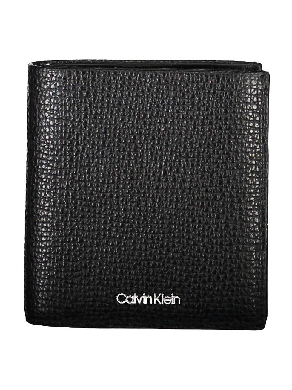 Calvin Klein · Портфейл · K50K509624 | DontMiss.bg