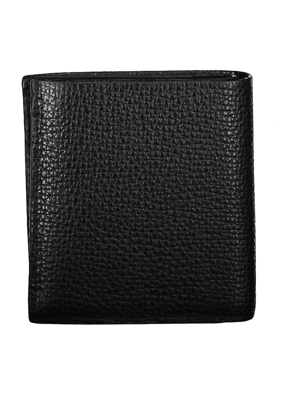 Calvin Klein · Портфейл · K50K509624 | DontMiss.bg