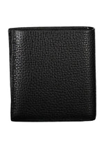 Calvin Klein · Портфейл · K50K509624 | DontMiss.bg
