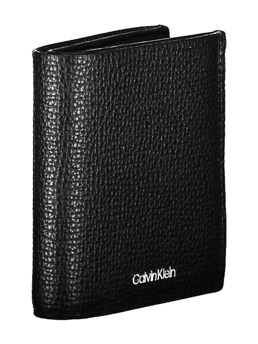 Calvin Klein · Портфейл · K50K509624 | DontMiss.bg