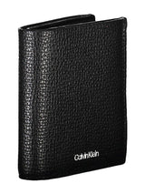 Calvin Klein · Портфейл · K50K509624 | DontMiss.bg