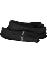 Calvin Klein · Шал · K60K608496 | DontMiss.bg