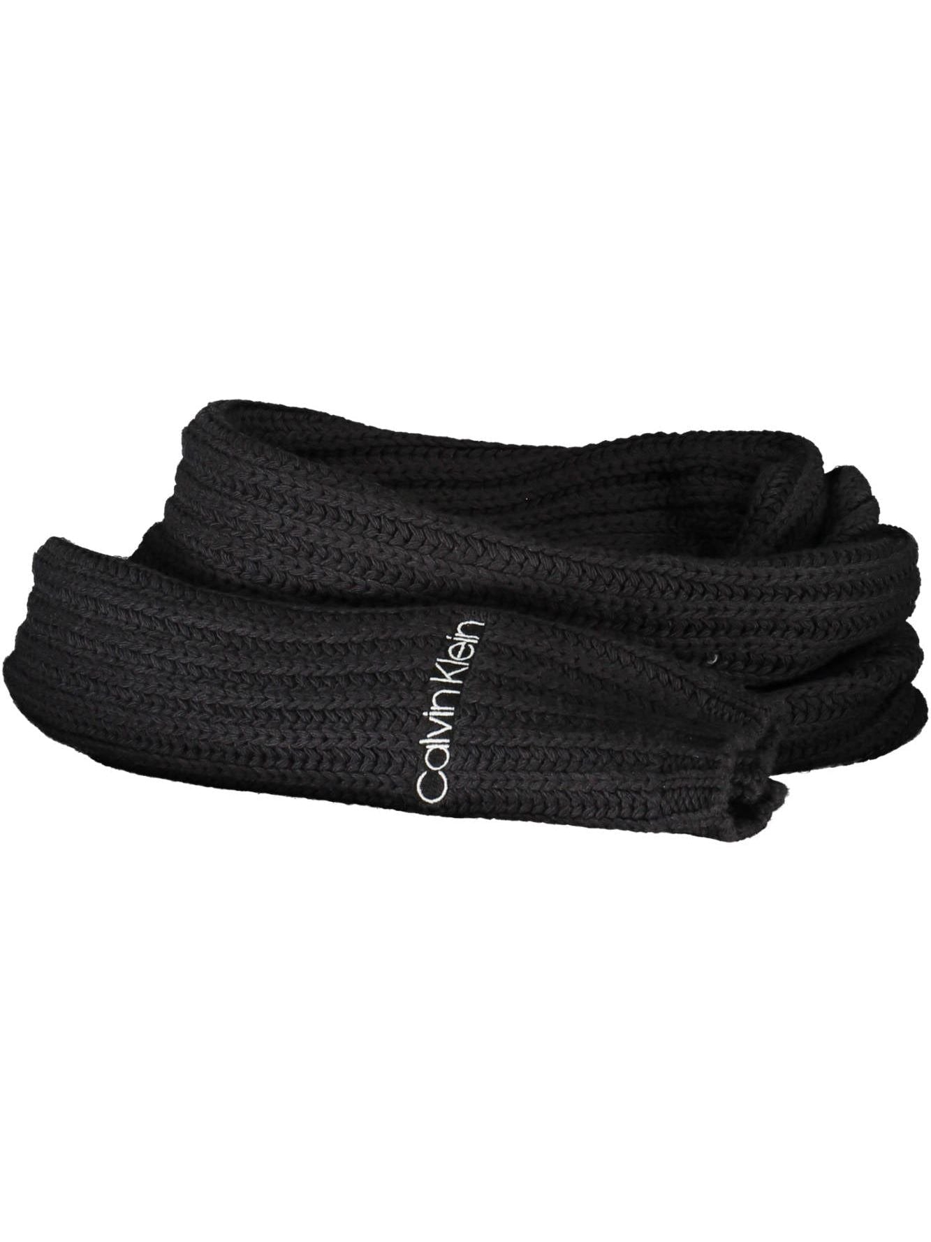 Calvin Klein · Шал · K60K608496 | DontMiss.bg