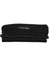 Calvin Klein · Шал · K60K608496 | DontMiss.bg