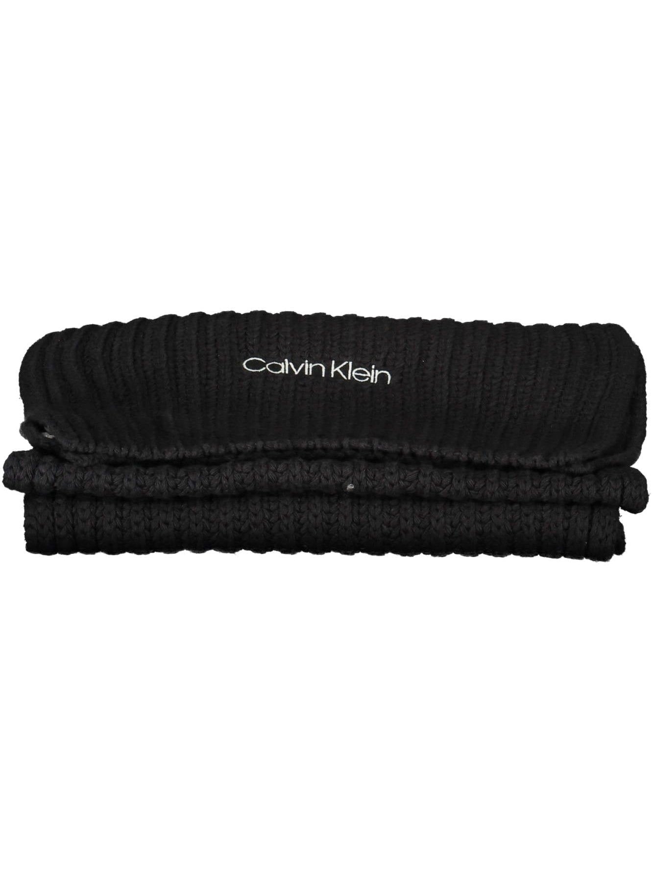 Calvin Klein · Шал · K60K608496 | DontMiss.bg