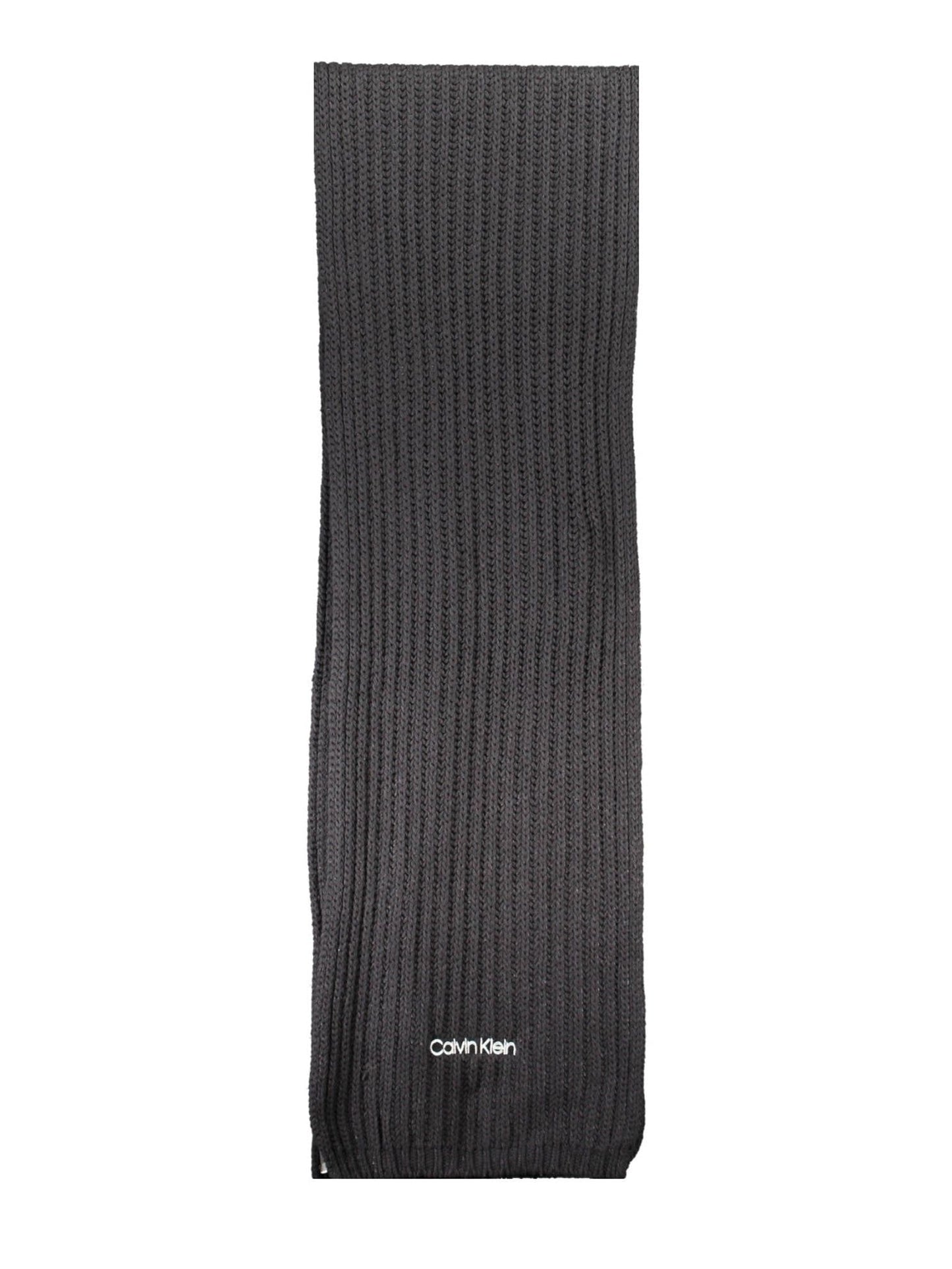 Calvin Klein · Шал · K60K608496 | DontMiss.bg