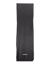 Calvin Klein · Шал · K60K608496 | DontMiss.bg