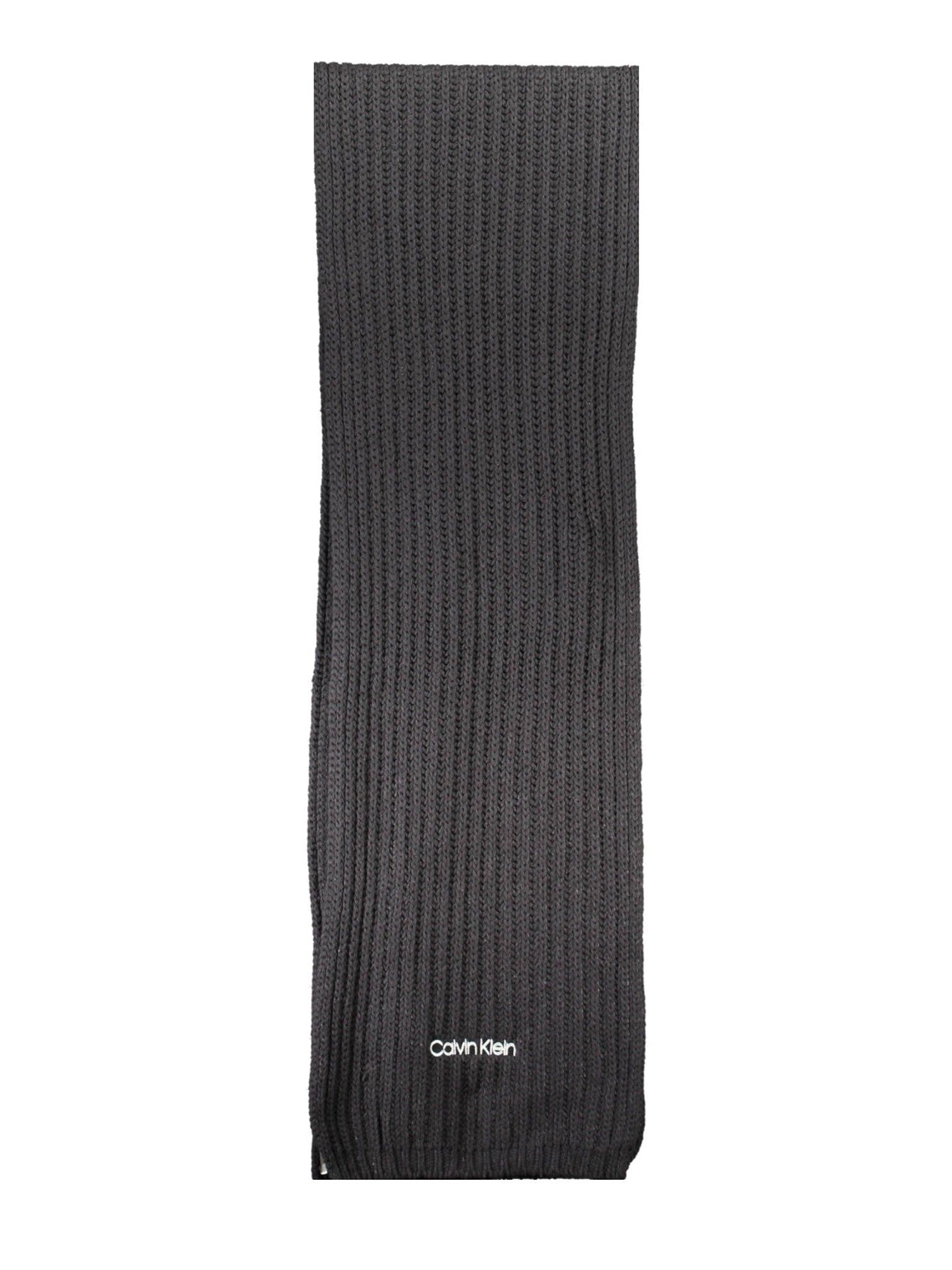 Calvin Klein · Шал · K60K608496 | DontMiss.bg