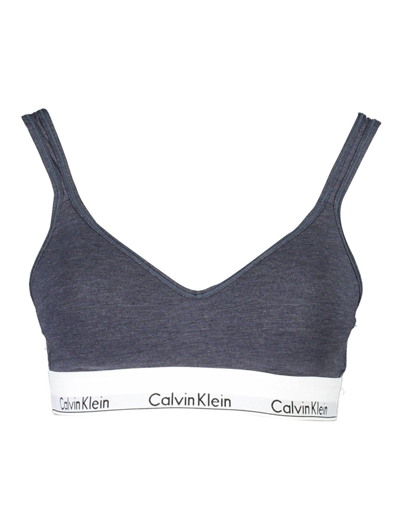 Calvin Klein · Сутиен · QF5490E | DontMiss.bg